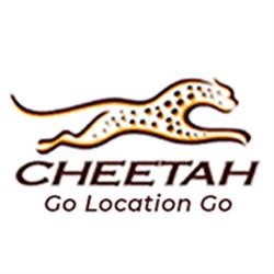 Go Location Go, Edmonton, AB opening hours
