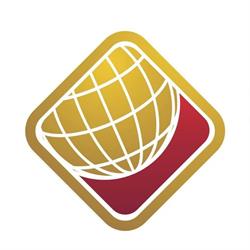 Study Abroad Xperts Education Inc., Vancouver, BC opening hours