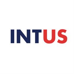 Intus, Calgary, AB opening hours
