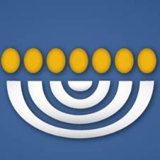 Kehilat Haverim Mashiach, Winnipeg, MB opening hours