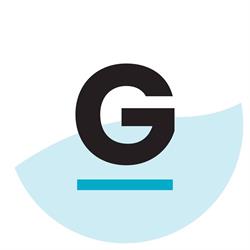 Grandview Retirement Living Stoney Creek, opening hours