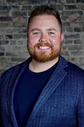 Cam Vandersluis, London, ON opening hours