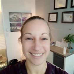 Maryse RMT, Ottawa, ON opening hours