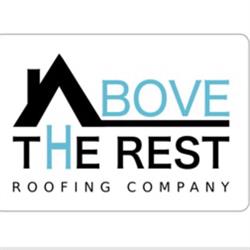 Above The Rest Roofing Company, Perth, ON opening hours