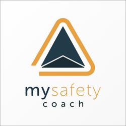 My Safety Coach, Kemptville, ON opening hours
