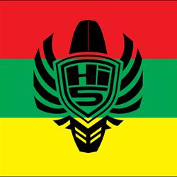 Hi5 Wakesurf & SUP, Grandes-Piles, QC opening hours