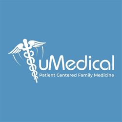 Umedical, Toronto, ON opening hours