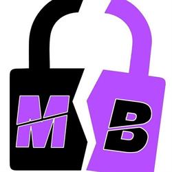 Mind Buster Escape Rooms, Barrie, ON opening hours