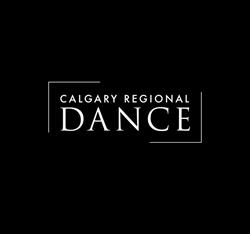 Calgary Regional Dance, opening hours