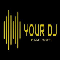 Your DJ - Kamloops Top Rated DJ Service, opening hours
