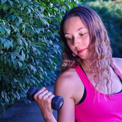 Tone Every Zone, New Westminster, BC opening hours