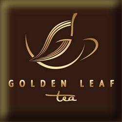 Golden Tea Leaf Co., Vancouver, BC opening hours