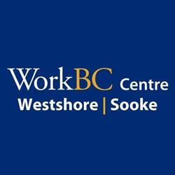 WorkBC Centre Westshore, Victoria, BC opening hours