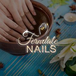 Ferndale Nails, Barrie, ON opening hours