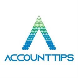 Accounttips Professional Corporation, Brampton, ON opening hours