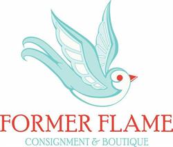 Former Flame Consignment & Boutique, Gore Bay, ON opening hours