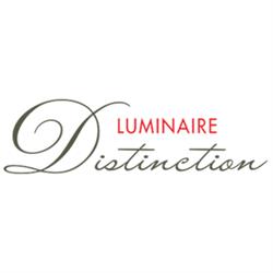 Luminaire Distinction Inc., Victoriaville, QC opening hours