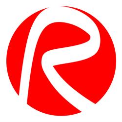 Rafiki Digital, Mississauga, ON opening hours