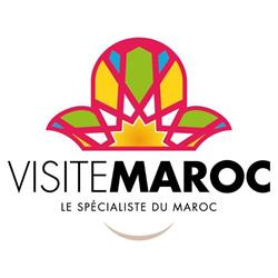 Visite maroc, Montréal, QC opening hours