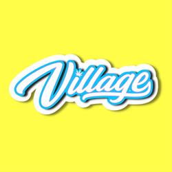 Village Cannabis, Crystal Beach, ON opening hours