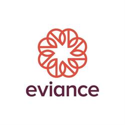 Eviance, Winnipeg, MB opening hours