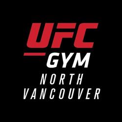 UFC GYM North Vancouver, opening hours