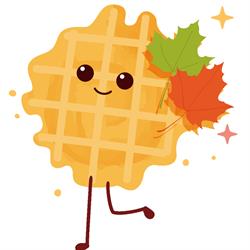 Bel-Gaufre Inc, Québec, QC opening hours