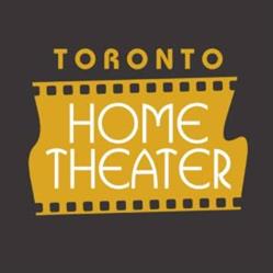 Toronto Home Theater, opening hours
