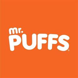 Mr. Puffs, Jonquière, QC opening hours