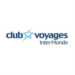 Club Voyages Inter-Monde, Rimouski, QC opening hours