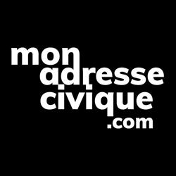 Mon Adresse Civique / My Address Number, Shefford, QC opening hours