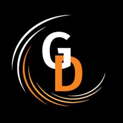 Groupe Delsol, Blainville, QC opening hours