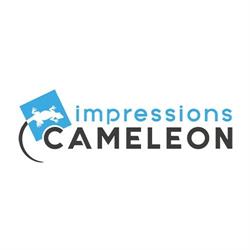 Caméléon, Shawinigan, QC opening hours