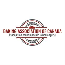 Baking Association of Canada (BAC), Oakville, ON opening hours