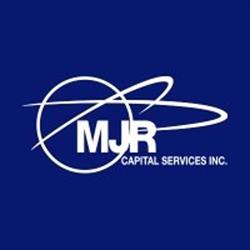 MJR Capital Services Inc., Mississauga, ON opening hours