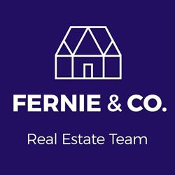 Carmel Kidd, Realtor Royal LePage Terrequity Realty, Brokerage, Etobicoke, ON opening hours