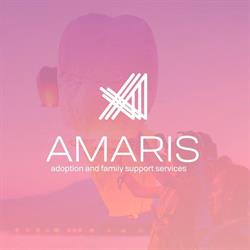 Amaris Adoption, Calgary, AB opening hours