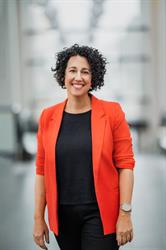 Claudia Chender, MLA Dartmouth South and Leader of the Nova Scotia NDP, opening hours