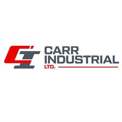 Carr Industrial Ltd., Brantford, ON opening hours