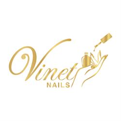 Vinet Nails, Red Deer, AB opening hours