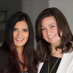 Jenny + Suzanne Real Estate Advisors Oakwyn Realty Ltd, North Vancouver, BC opening hours