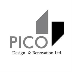 PICO Design & Renovation Ltd., Richmond, BC opening hours