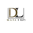 Dabaja Legal, Windsor, ON opening hours