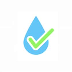 Kent Water Purification Systems, Mississauga, ON opening hours