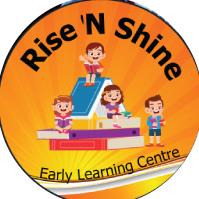 Rise ‘N Shine Early Learning Centre, Edmonton, AB opening hours