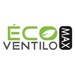Éco Ventilo Max - Nettoyage de conduit ventilation, sécheuse et climatisation, Chicoutimi, QC opening hours