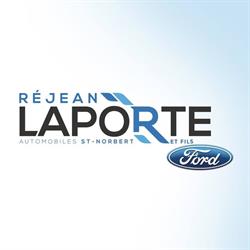 Automobiles Rejean Laporte et Fils Ltee, Saint-Norbert, QC opening hours