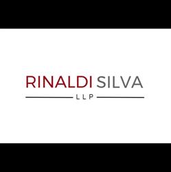 Rinaldi Silva LLP, Burlington, ON opening hours