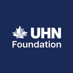 UHN Foundation, Toronto, ON opening hours