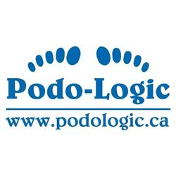 Podo-Logic, Québec, QC opening hours